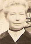 Bijlaard Alida Kornelia 1865-1915 (n.n.).jpg